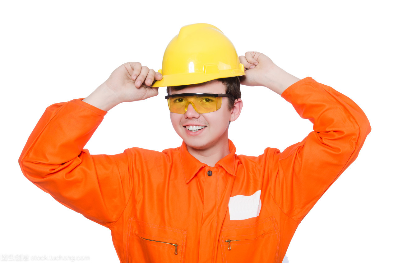 建筑师,商务,建筑,商务人士,建筑工人,建设,事业,承包人,自制,劳动者,维护,工程师,男人,工具箱,汉子,技工,经理,工作服,专业人员,水管工,职业,修理,维修,修缮,培修,修整,工具,修理工,技术的,位置,制服,白色,职工,不寻常,工作,背景,打定,工头,手套,滑稽,好笑,眼镜,装修工人,艰苦,护目镜,帽子,头盔,孤立,工业,行业